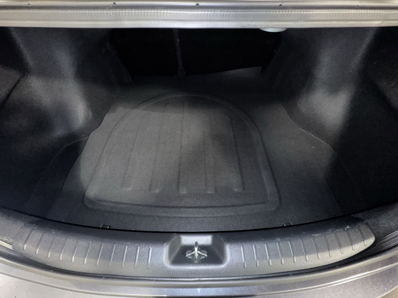 Certified 2024 Kia Forte GT-Line w/ GT-Line Premium Package image 32