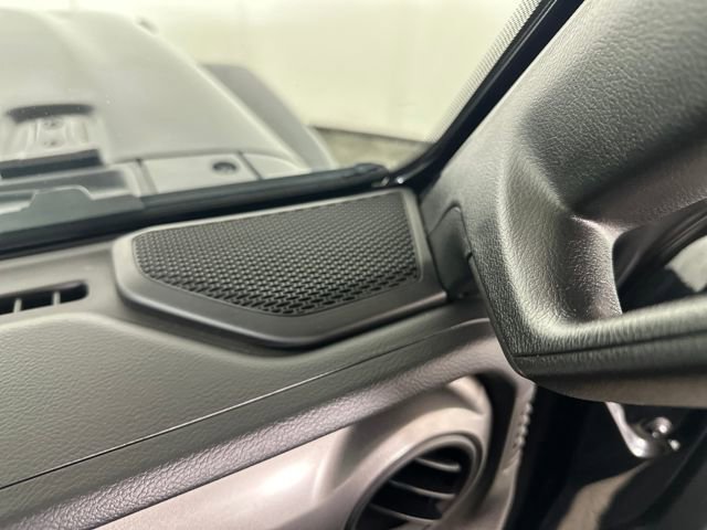 Used 2023 Jeep Wrangler Unlimited w/ Cold Weather Group image 28