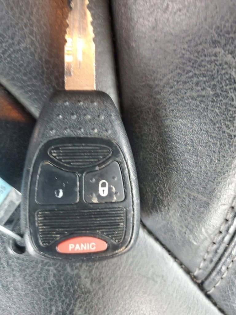 Used 2018 Jeep Wrangler Unlimited Sahara image 30