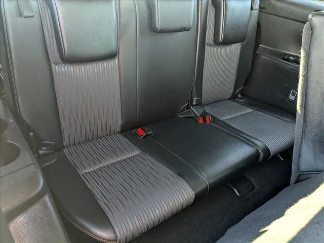 Used 2019 Toyota Highlander Plus image 20