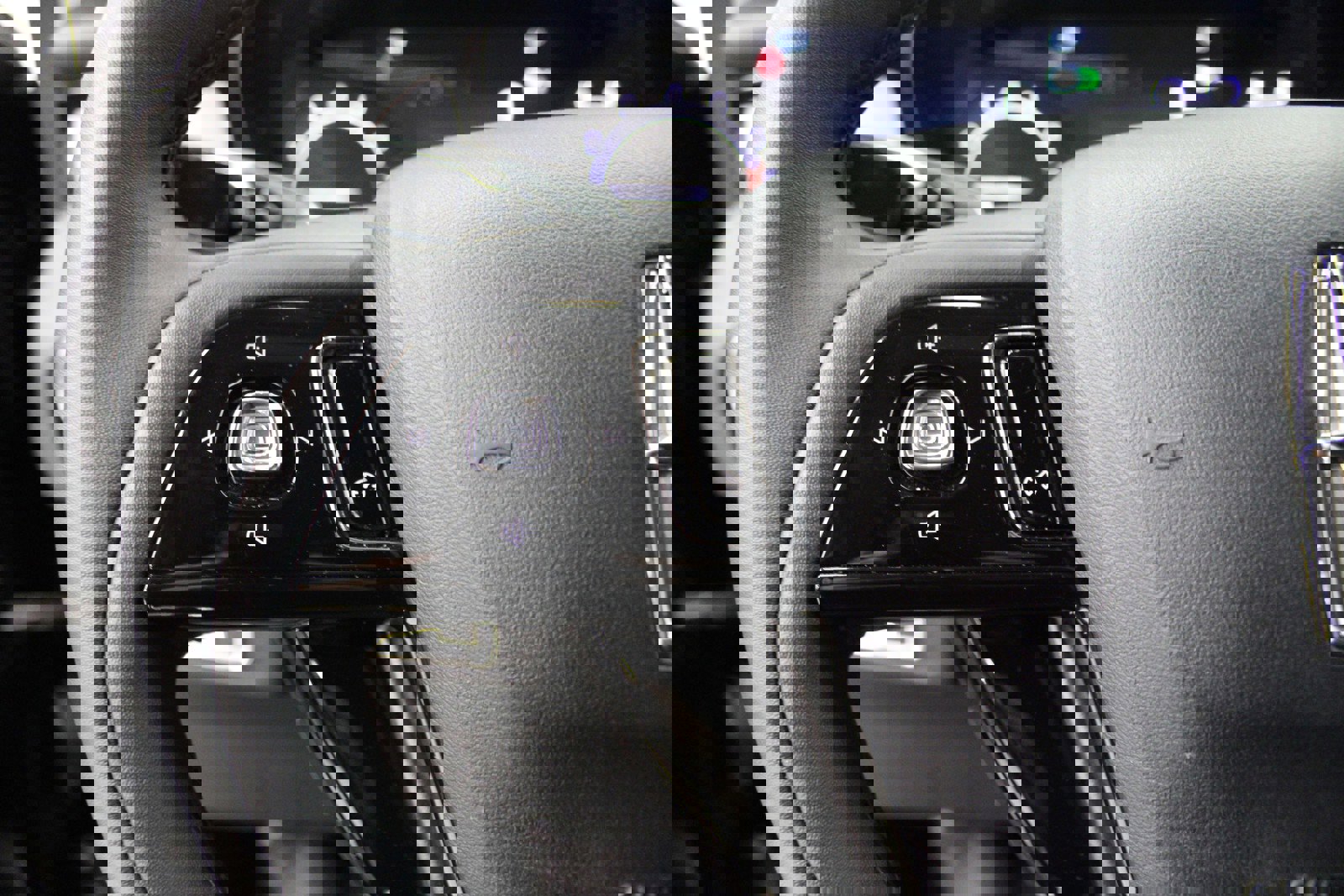 Used 2022 Lincoln Corsair AWD w/ Equipment Group 101A image 21