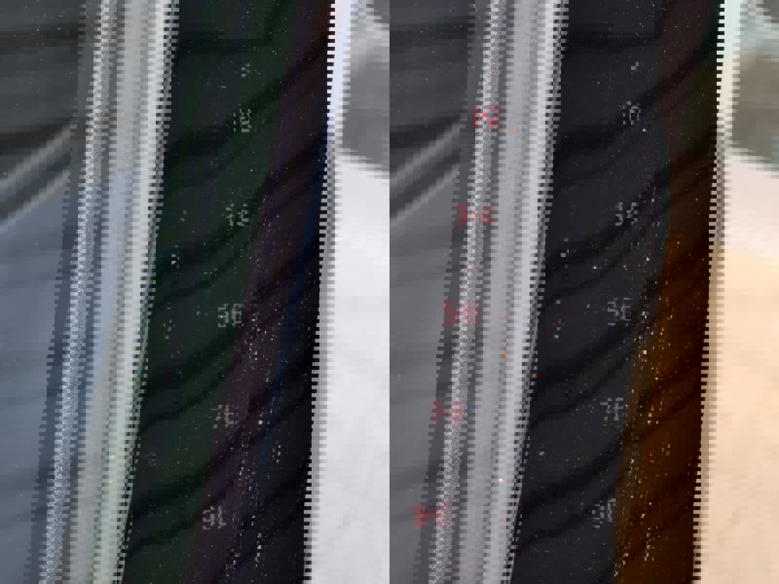 Used 2021 Ford Mustang Mach-E Premium image 19