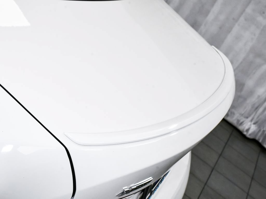 Used 2025 BMW M340i xDrive AWD/4WD image 79