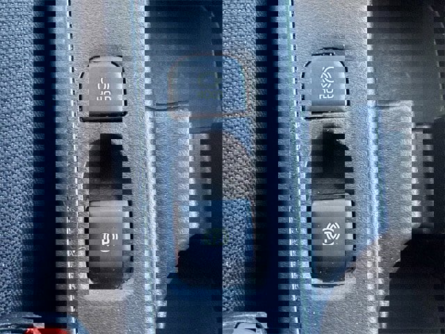 Used 2024 Toyota Corolla LE image 22