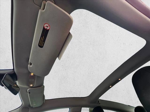 Used 2020 Tesla Model 3 Standard Range Plus image 15