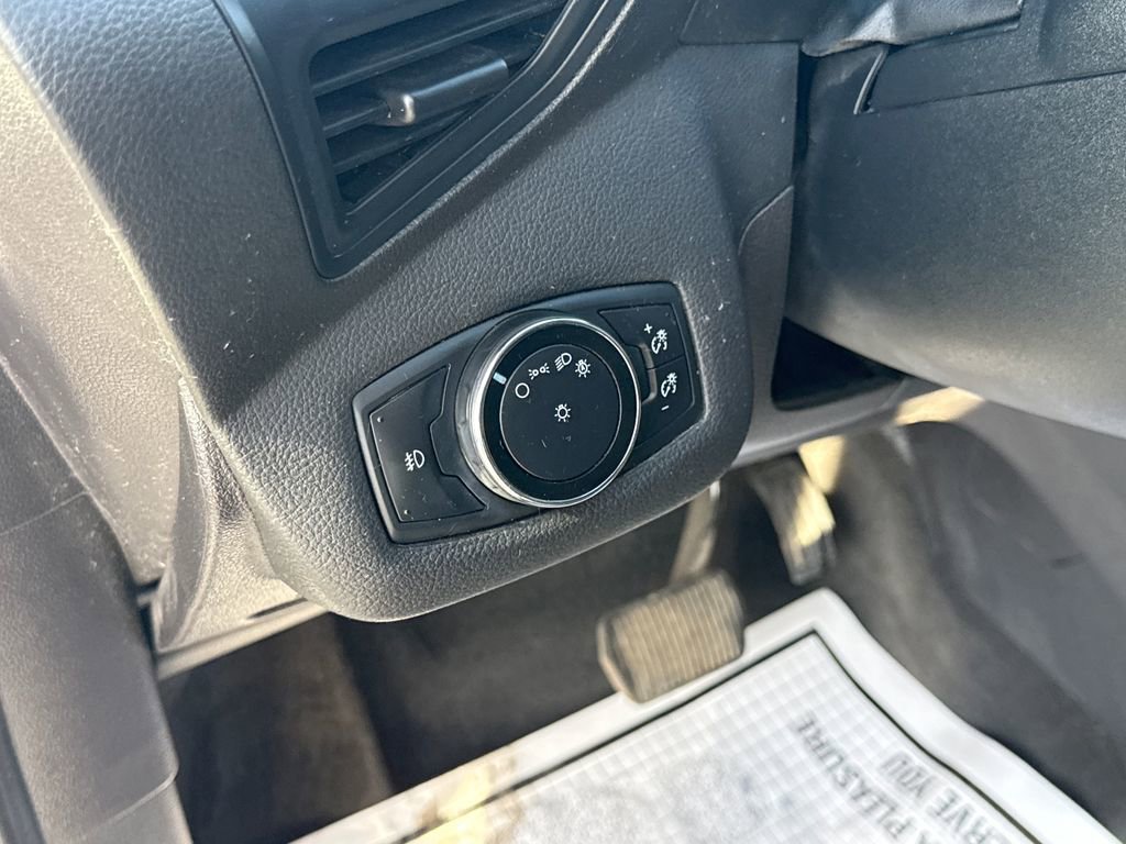 Used 2014 Ford Escape SE image 21