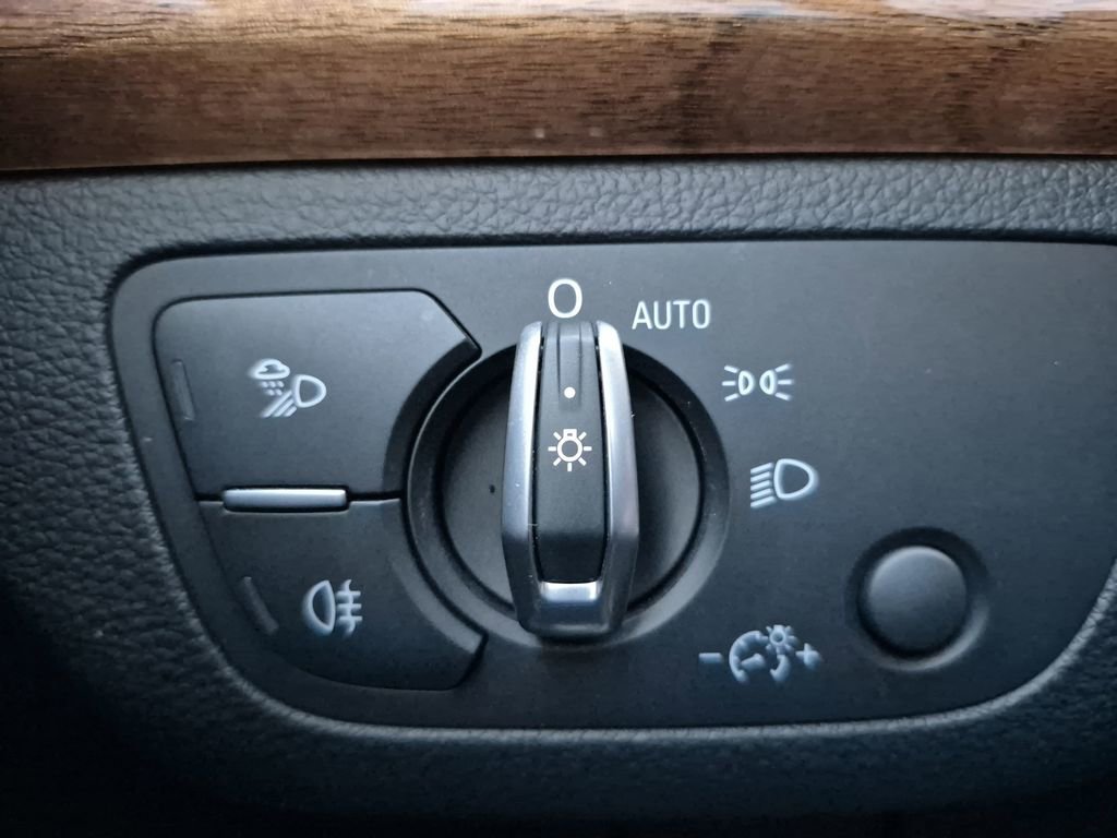 Used 2023 Audi Q5 2.0T Premium Plus image 30