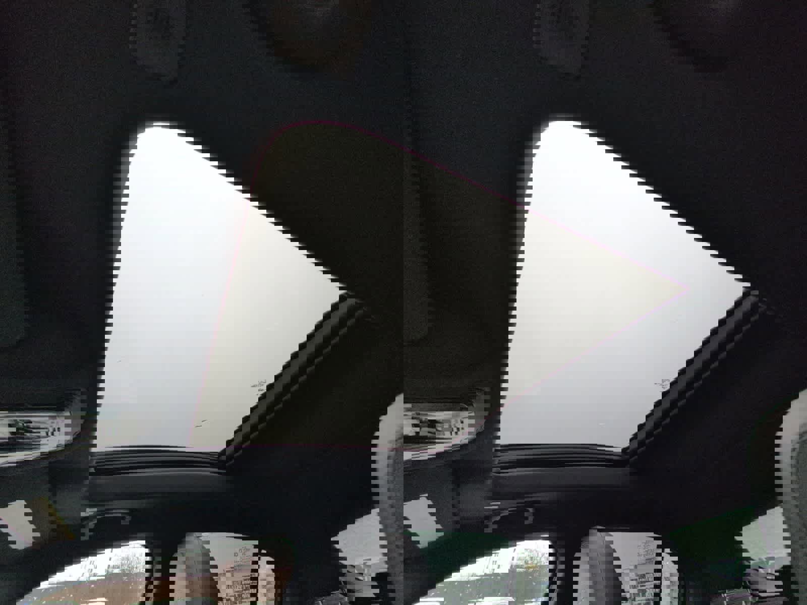 Used 2022 Alfa Romeo Stelvio Ti AWD/4WD image 27