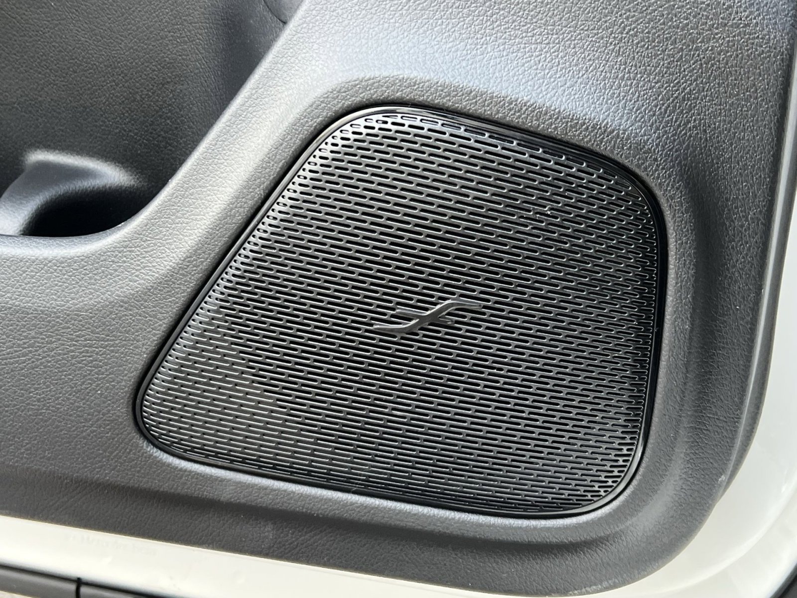 New 2026 Mercedes-Benz CLA 250 CLA 250 image 33