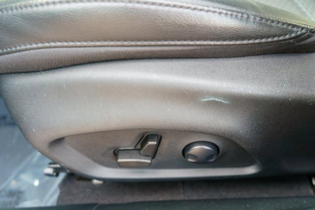 Used 2022 Jeep Compass Latitude w/ Convenience Group image 21