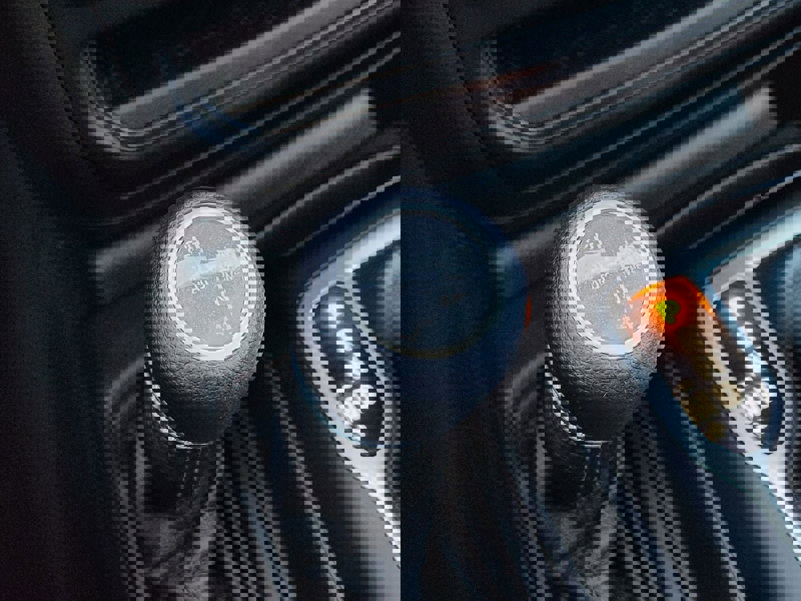 Used 2023 Jeep Wrangler Unlimited w/ Cold Weather Group image 31