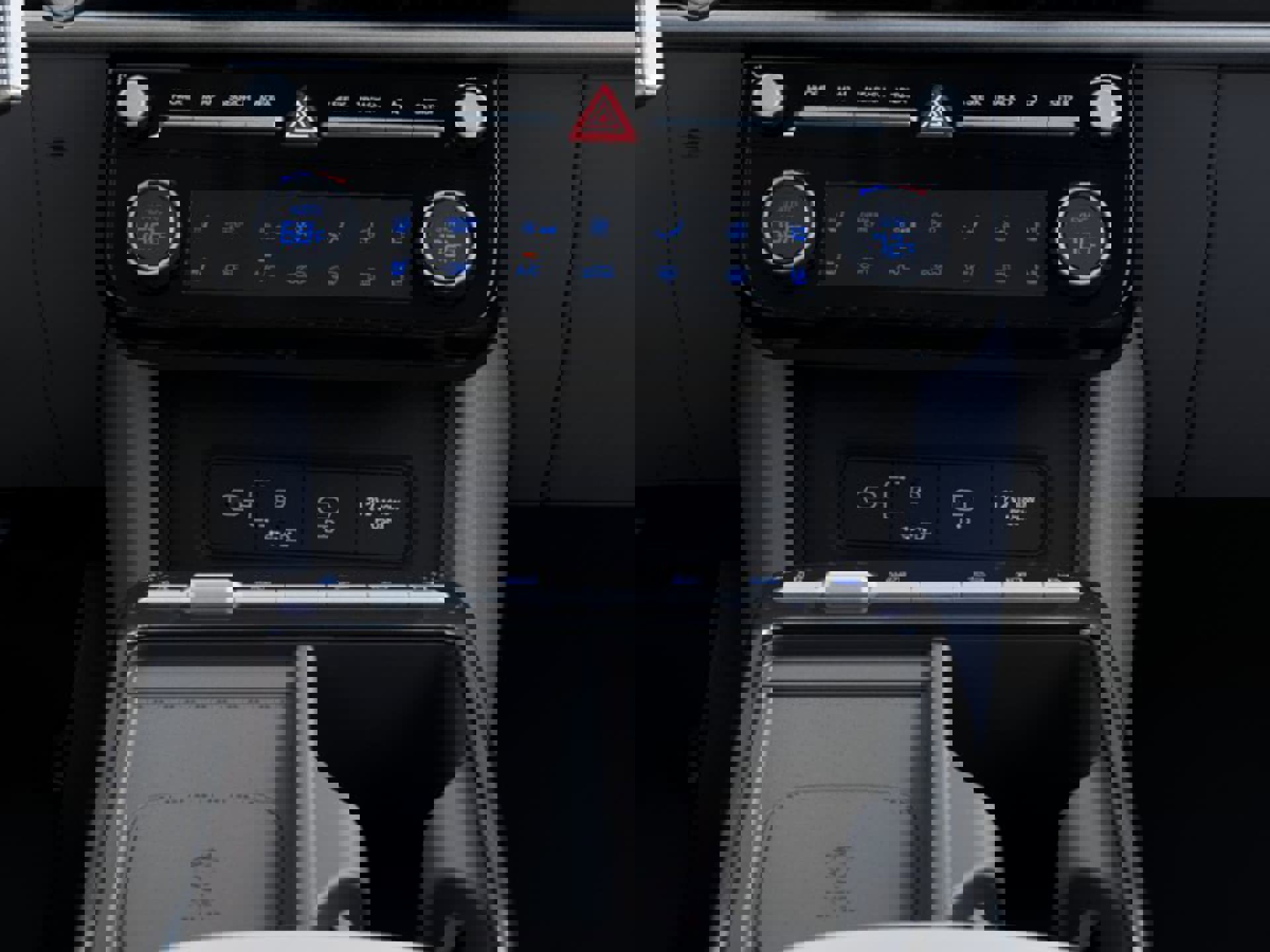 New 2026 Hyundai Tucson Limited image 10