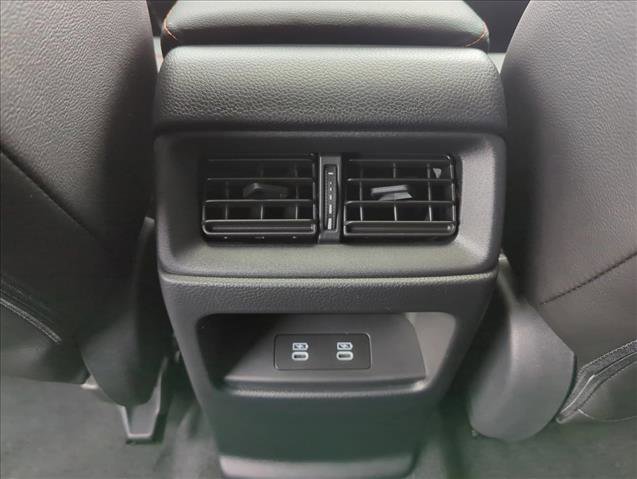 New 2026 Honda CR-V Sport-L image 16