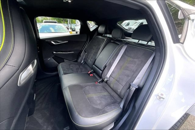 Used 2023 Kia EV6 GT AWD/4WD image 17