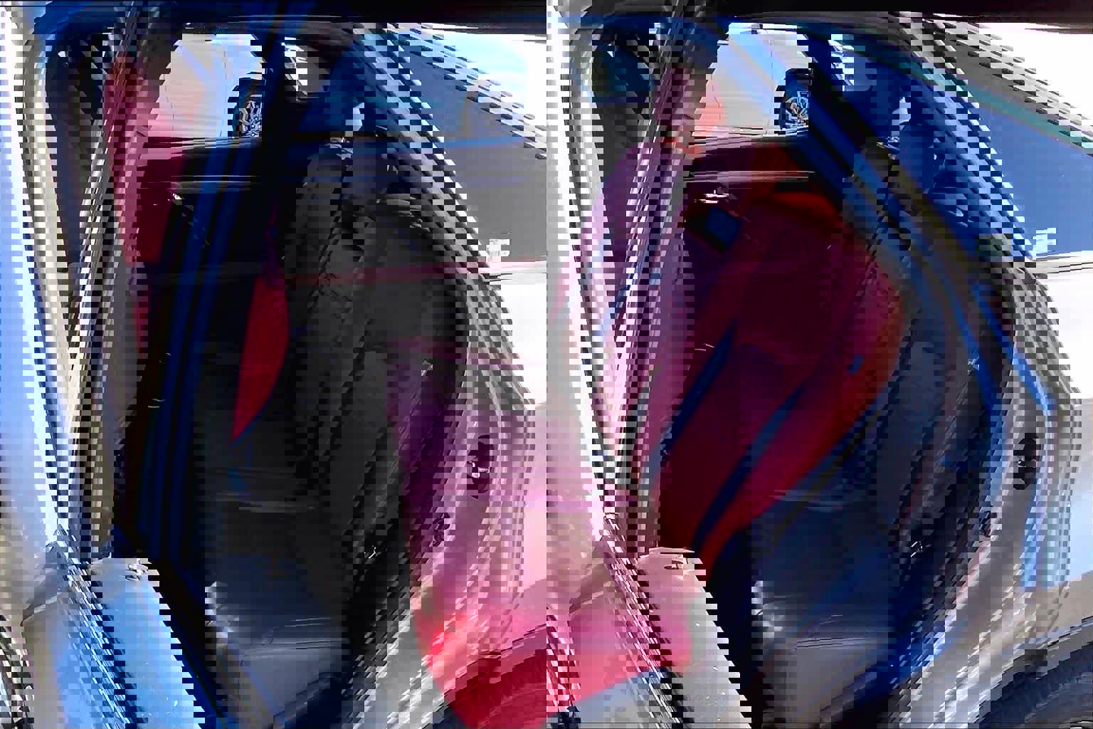 Used 2021 Lexus RX 350 F Sport image 20