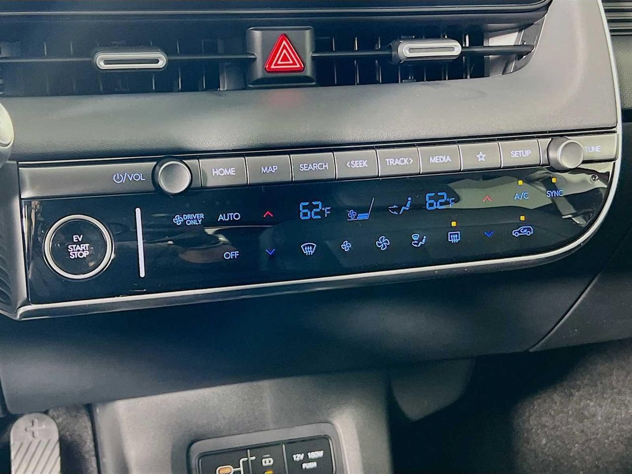 New 2026 Hyundai Ioniq 5 SEL AWD/4WD image 12