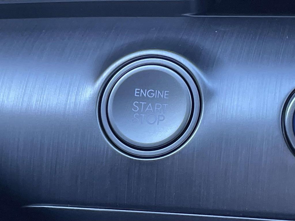 New 2026 Hyundai Kona SEL Sport image 26