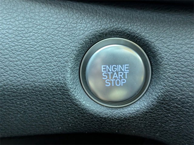 Used 2023 Hyundai Santa Fe SEL image 32