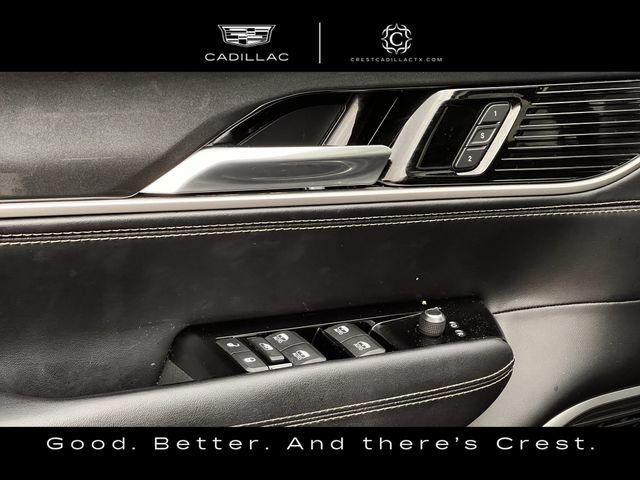 Used 2022 Jeep Wagoneer Series I w/ Premium Group I AWD/4WD image 20