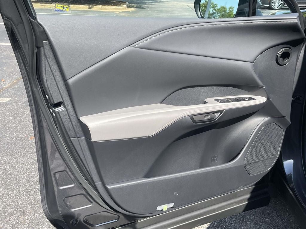 New 2026 Lexus RX 350 Premium Plus FWD image 11