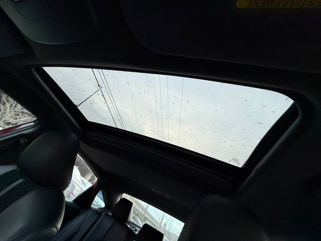 Used 2021 Toyota Avalon XSE image 25