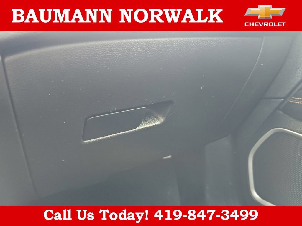 Used 2019 Jeep Compass Limited AWD/4WD image 57