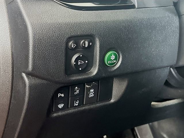 Used 2023 Honda Passport Elite image 10