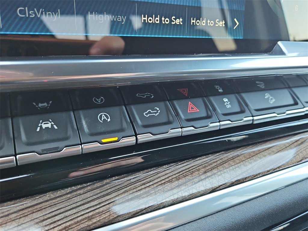 New 2026 Chevrolet Silverado 1500 LT image 22