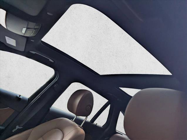 Used 2022 Mercedes-Benz GLC 300 image 15