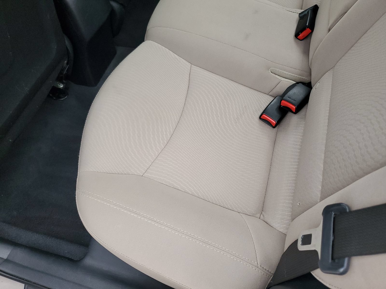 Used 2016 Hyundai Elantra SE FWD image 14