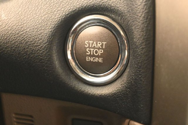 Used 2020 Lexus GX 460 Premium w/ Premium Package AWD/4WD image 21