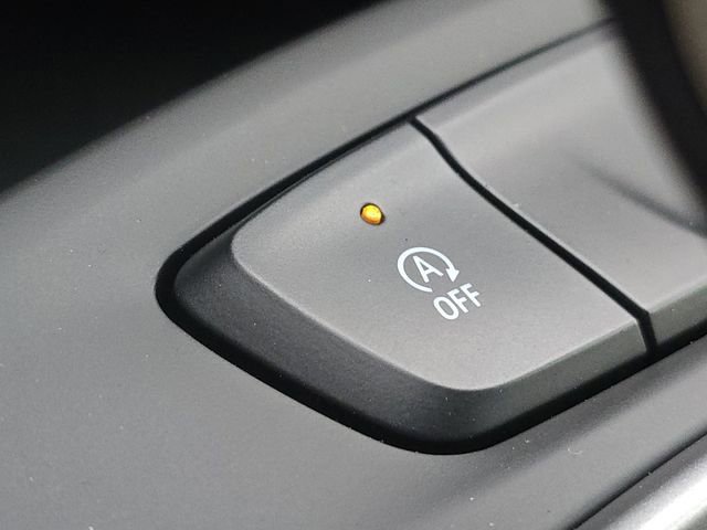 New 2026 Chevrolet Trax RS w/ Driver Confidence Package image 31