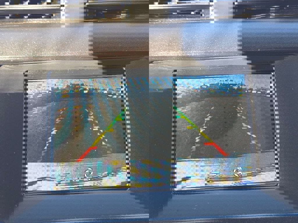 Used 2018 Ford Fusion SE image 13