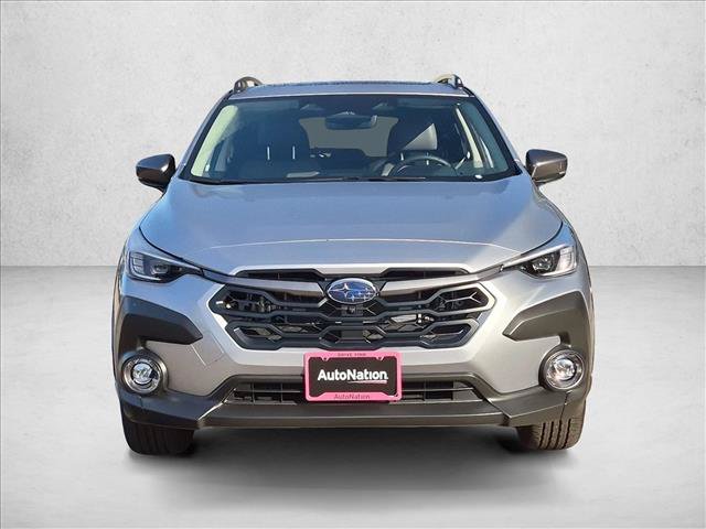 New 2026 Subaru Crosstrek 2.5i Limited AWD/4WD image 6