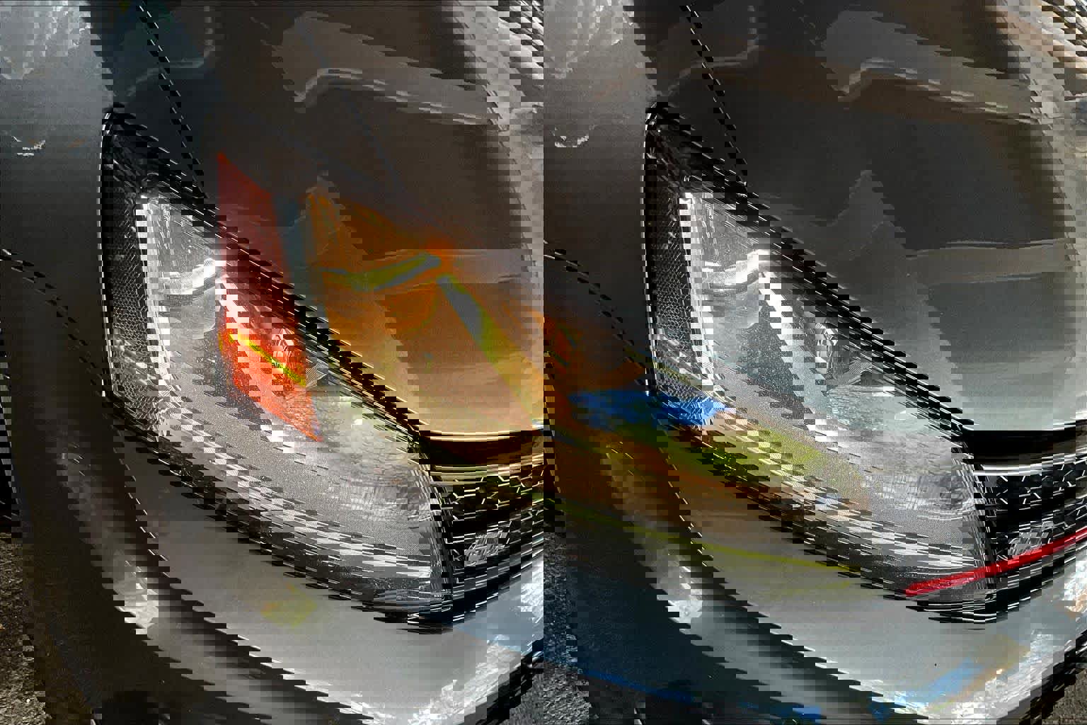 Used 2018 Volkswagen Jetta GLI image 27