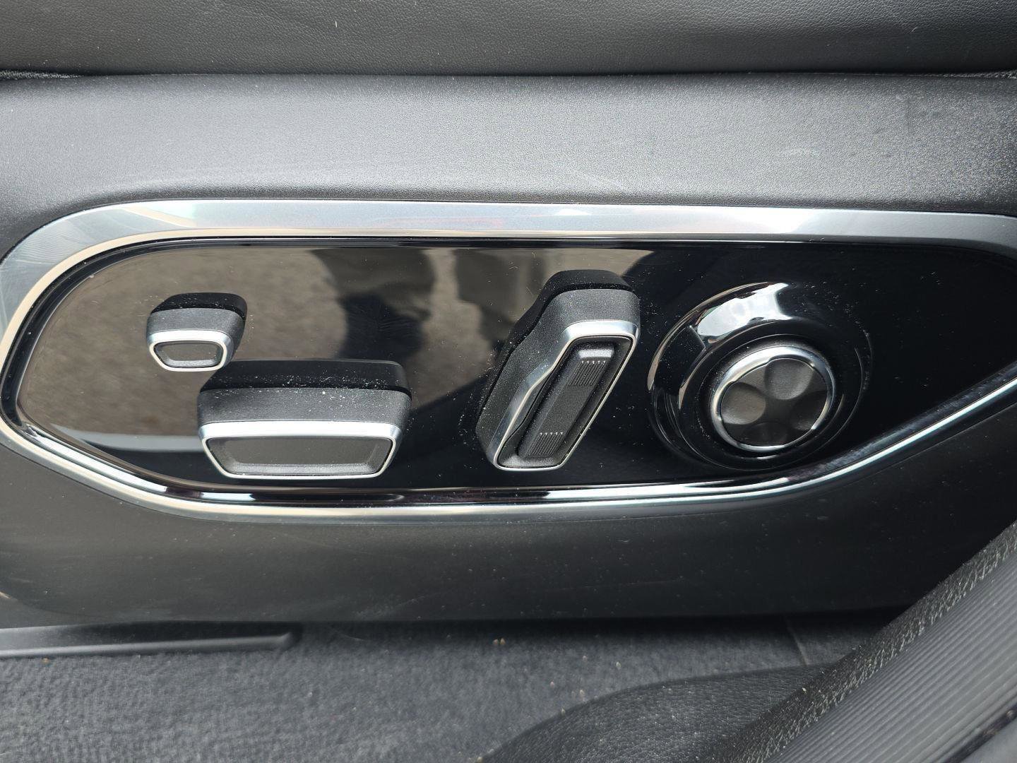 Used 2022 Jeep Grand Cherokee Summit image 18