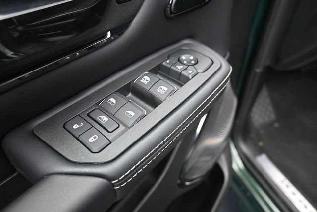 New 2027 RAM 1500 Limited AWD/4WD image 13