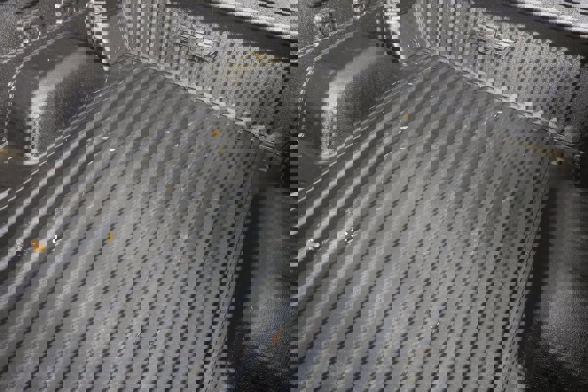 Used 2024 Chevrolet Silverado 1500 RST w/ Convenience Package II image 18