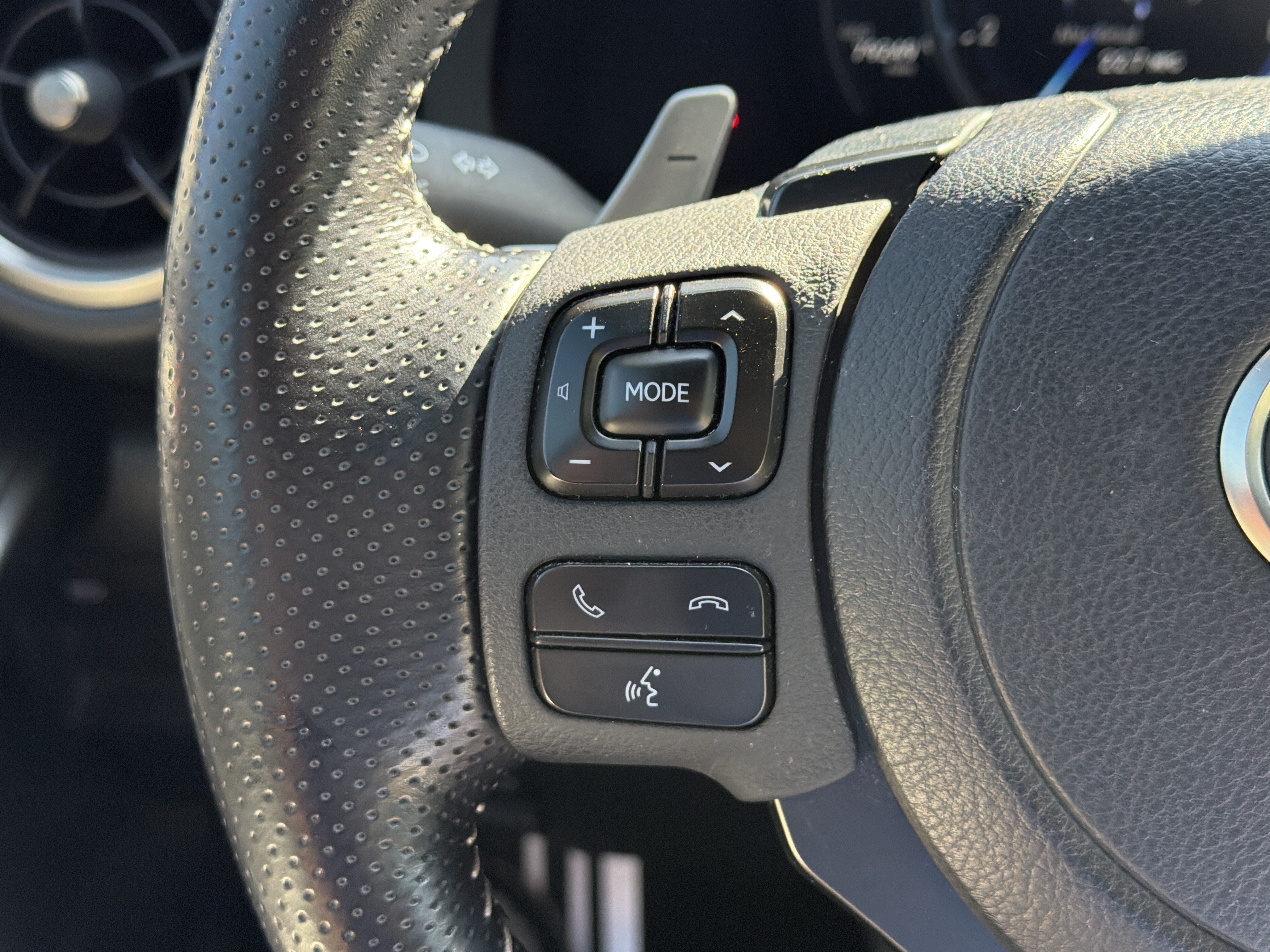 Used 2022 Lexus IS 350 F Sport RWD image 15