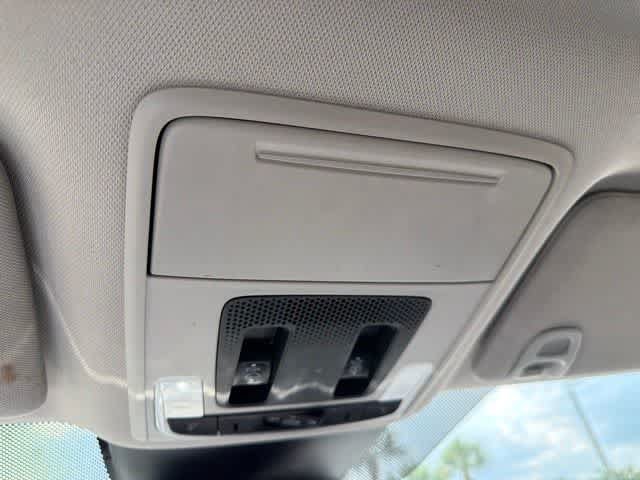 Used 2023 Honda Pilot Elite image 30