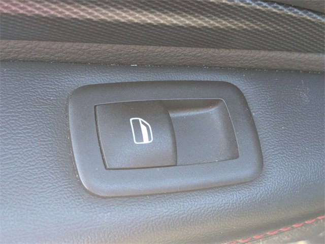 Used 2023 Dodge Durango GT image 25