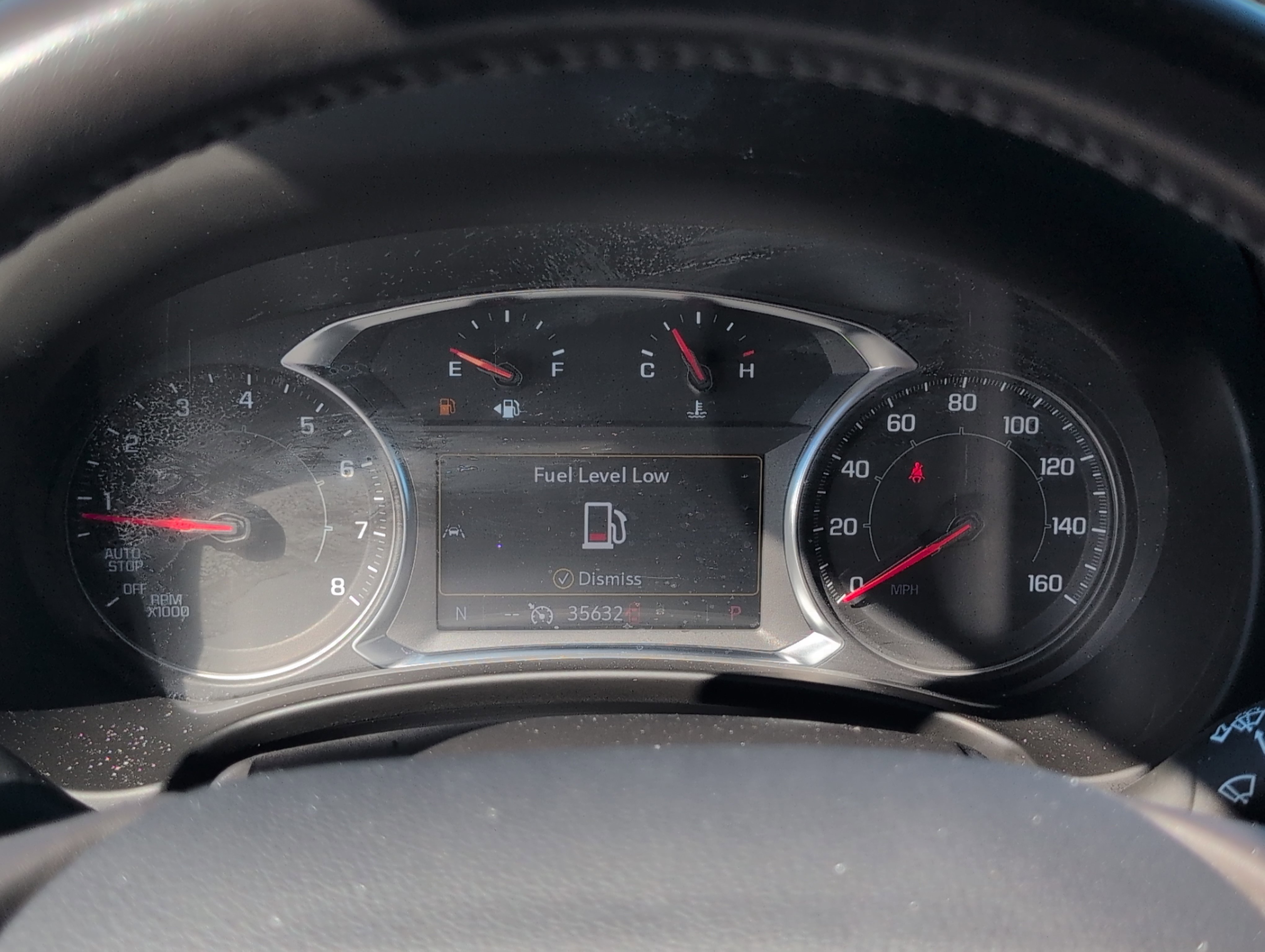 Used 2022 GMC Terrain SLT w/ LPO, Floor Liner Package image 19