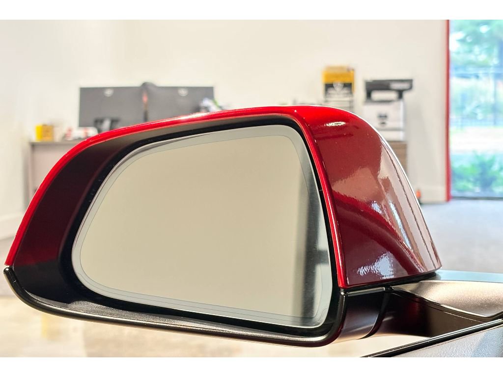 Used 2025 Tesla Model 3 Long Range image 35