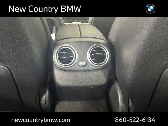 Used 2019 Mercedes-Benz C 300 4MATIC Sedan image 26
