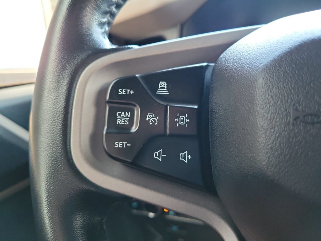 Used 2024 Ford Bronco Wildtrak AWD/4WD image 27