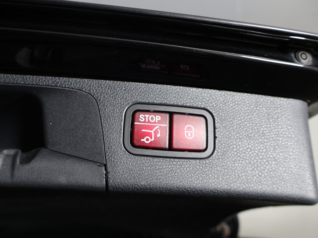 Used 2019 Mercedes-Benz E 450 4MATIC Wagon image 22