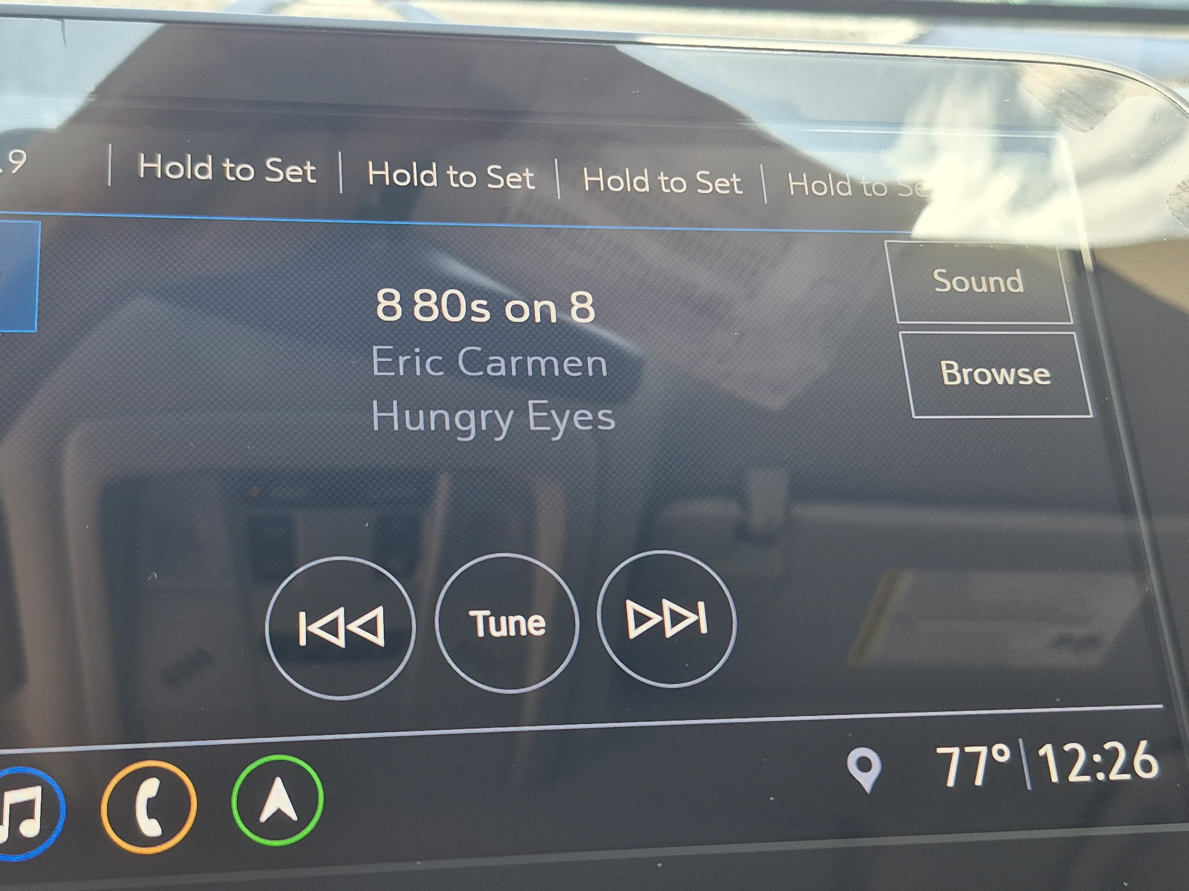 Used 2020 Chevrolet Equinox Premier AWD/4WD image 30