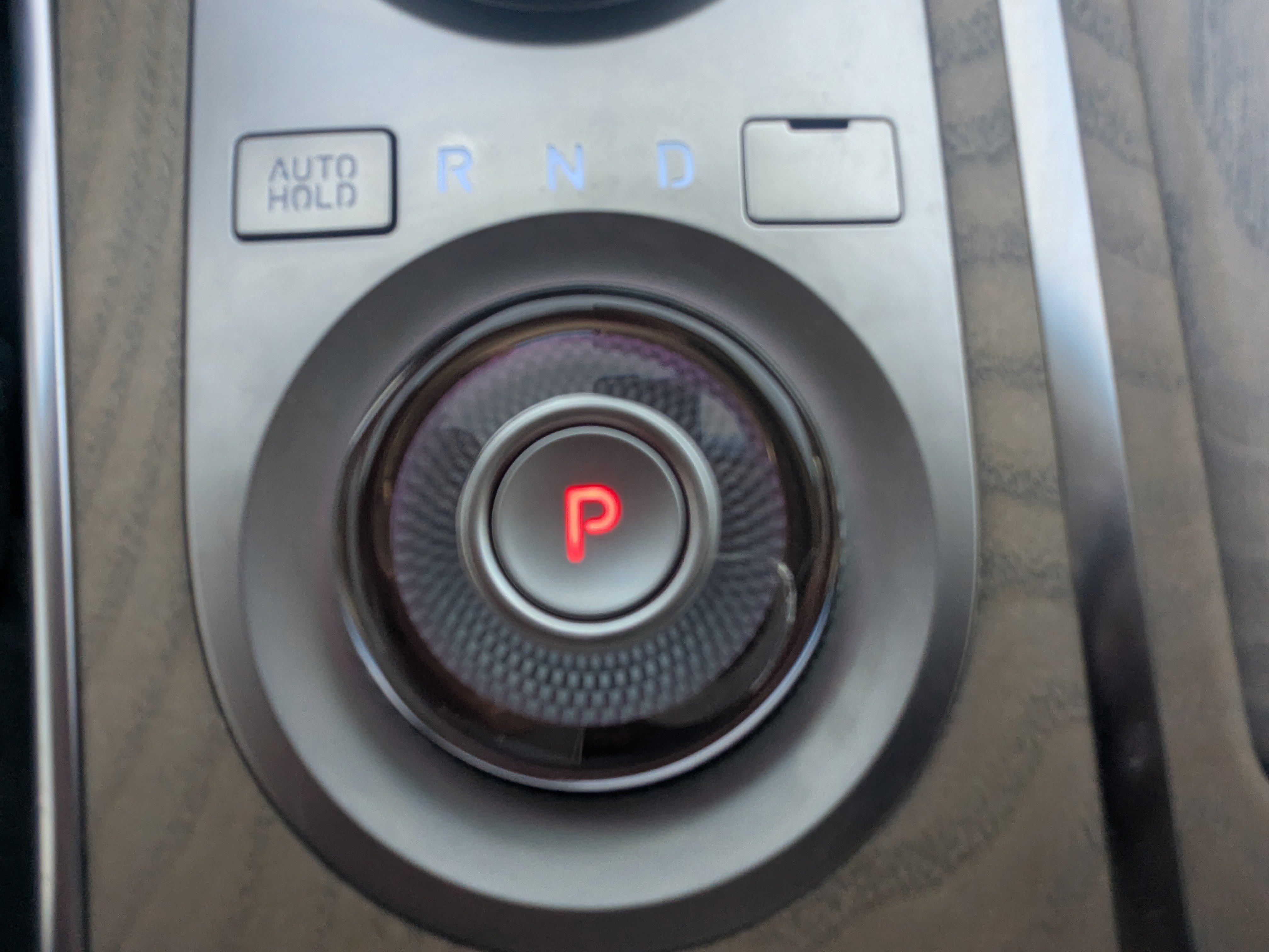 Used 2024 Genesis GV80 3.5T AWD/4WD image 30