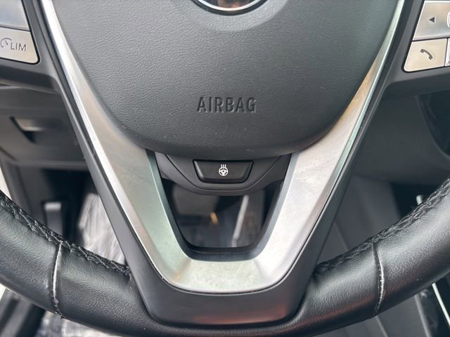 Used 2023 BMW X3 xDrive30i image 24