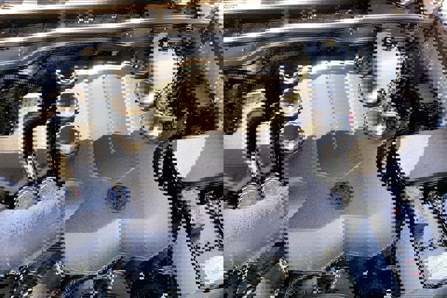 Used 2024 Toyota 4Runner TRD Off-Road image 30